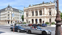 LiBerec centruDivMad